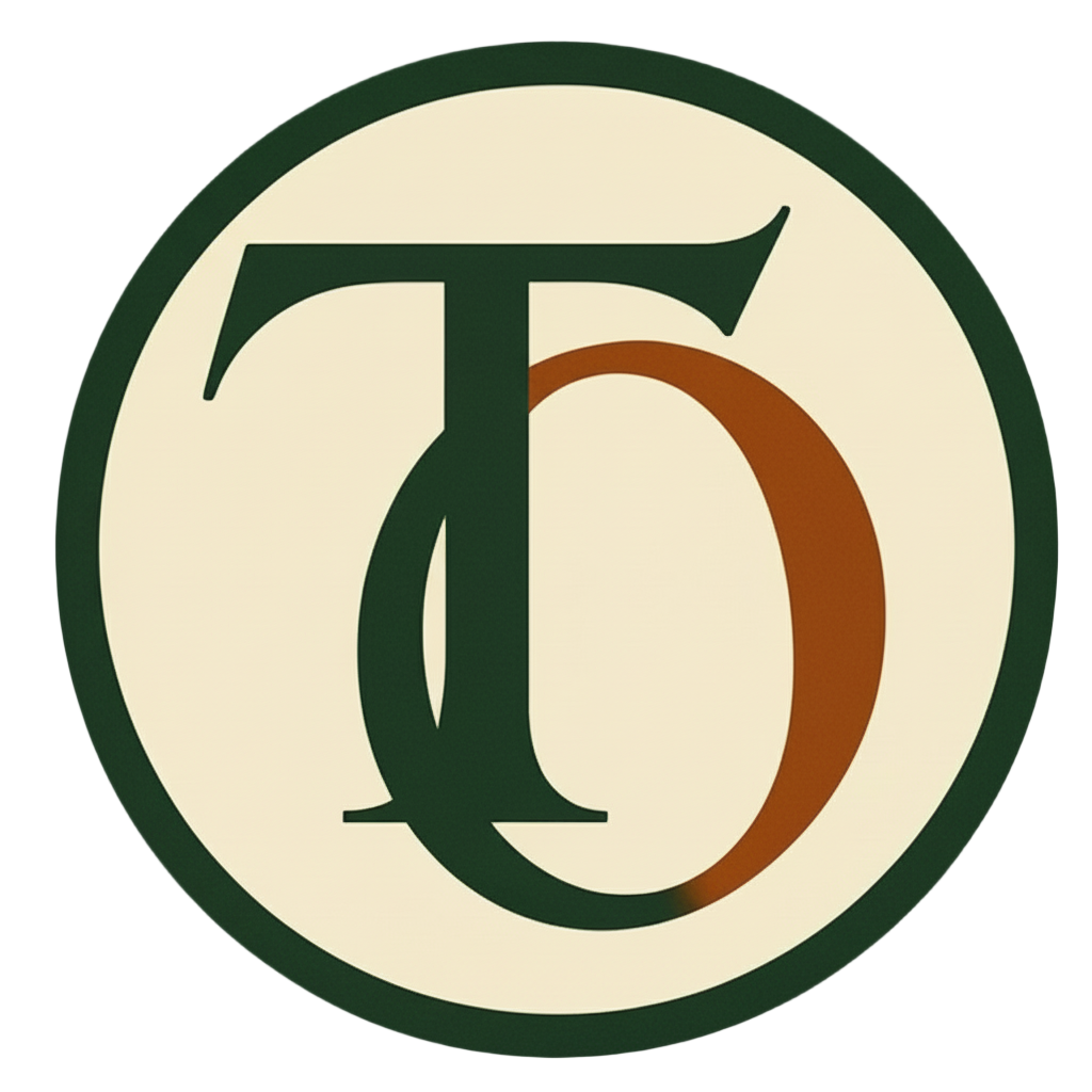 TUNDRAL
